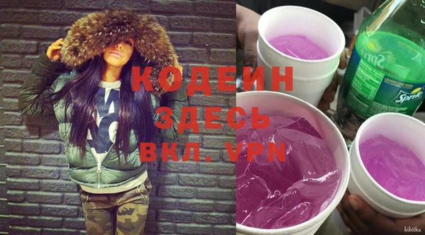 соль ск Гусев