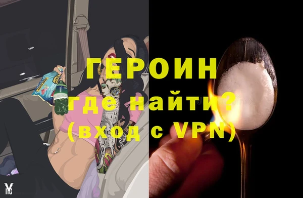 прущие грибы Гусиноозёрск
