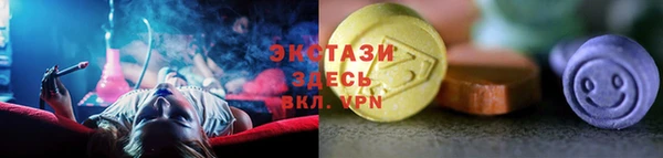 соль ск Гусев