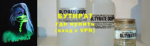 прущие грибы Гусиноозёрск